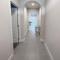 202KB - Balmoral Resort - Haines City