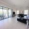 202KB - Balmoral Resort - Haines City