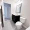 202KB - Balmoral Resort - Haines City