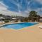 Mai Kai 13A - North End VB with Pool - Virginia Beach