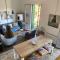 Gorgeous apartment superbly located in old town - Колліур
