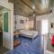 Sea Breeze Rooms