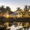 9 Mi to Beach Naples Golf Getaway with Pool Access! - نيبلس