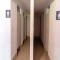 Hotel Citadin Zona 4