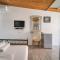 Sea Breeze Rooms