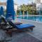 Fethiye Calish Beach Duplex Apartment - Фетхіє