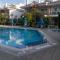 Fethiye Calish Beach Duplex Apartment - Fethiye