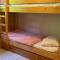 Appartement chaleureux proche centre Châtel, accès Multi Pass été 2024 à 3€/jour/personne! - FR-1-693-83 - 沙泰勒