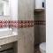 LovelyStay - Boavista Cozy Apartment - Porto