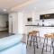 LovelyStay - Boavista Cozy Apartment - Porto