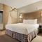 Executive Inn & Suites Oakland - آوكلاند