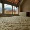 Alpine Nest: 6km to ski slopes - 贝利伊斯库尔