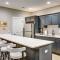 THE ISLES Townhome Located 6 blocks from ND - ساوث بند THE ISLES Townhome Located 6 blocks from ND - ساوث بند