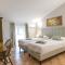 Plaza Rooms Ciampino