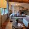 Quiet Country Farmhouse