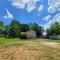 Quiet Country Farmhouse