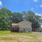 Quiet Country Farmhouse