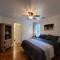 Quiet Country Farmhouse