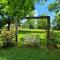 Quiet Country Farmhouse