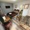 Guest Suite - Private Retreat - J-1