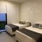 Spectacular Two Bedrooms PH with Private Rooftop and Jacuzzi - Playa del Carmen