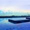 Spectacular Two Bedrooms PH with Private Rooftop and Jacuzzi - Playa del Carmen