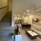 Spectacular Two Bedrooms PH with Private Rooftop and Jacuzzi - Playa del Carmen