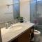 Spectacular Two Bedrooms PH with Private Rooftop and Jacuzzi - Playa del Carmen