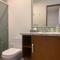 Spectacular Two Bedrooms PH with Private Rooftop and Jacuzzi - Playa del Carmen