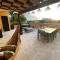 Spectacular Two Bedrooms PH with Private Rooftop and Jacuzzi - Playa del Carmen