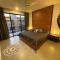Spectacular Two Bedrooms PH with Private Rooftop and Jacuzzi - Playa del Carmen