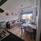 Appartement Le Marrakech Golf City