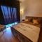 Appartement Le Marrakech Golf City