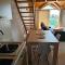 Soleil Beach House