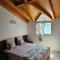 Soleil Beach House Soleil Beach House