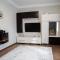 Central Parc Apartment 6 ! Self Check-in ! Free Parking ! WiFi