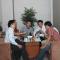 Hoang Ngoc Hotel Hoang Ngoc Hotel