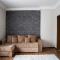 Central Parc Apartment 6 ! Self Check-in ! Free Parking ! WiFi