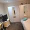 Parramatta Shared Apartment