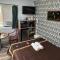 Guest Suite - Private Retreat - J-1