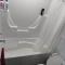 Guest Suite - Private Retreat - J-1