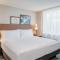 Staybridge Suites Federal Way - Seattle South , an IHG Hotel - فيدرال واي