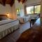 Hotel Pucon Green Park