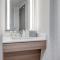 Holiday Inn Express Federal Way - Seattle South by IHG