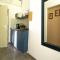 Studio 91 By IsrApart