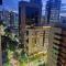 Volpi Residence na Savassi - charme, localização e conforto