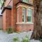 Flat 1 Highgate, Walford Road, Ross on Wye