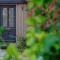 Flat 1 Highgate, Walford Road, Ross on Wye