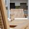 Flat 1 Highgate, Walford Road, Ross on Wye