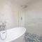 Flat 1 Highgate, Walford Road, Ross on Wye